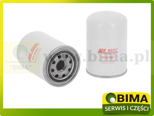 BIMA7512378a