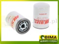 BIMA7512384a