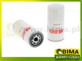 BIMA7512387a