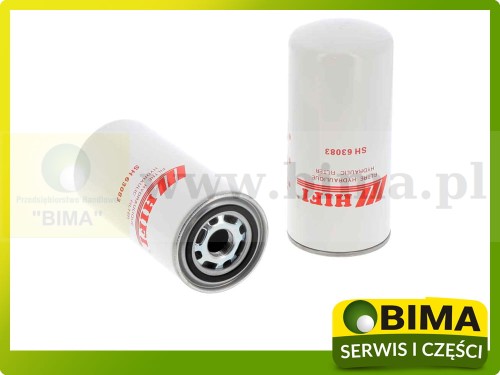 BIMA7512387a