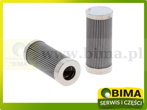 BIMA7512390a