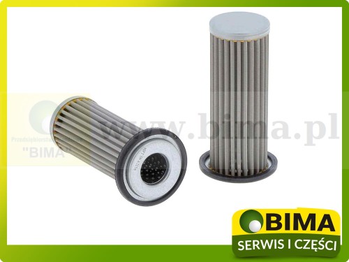 BIMA7512393a