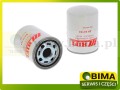 BIMA7512395a