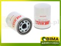 BIMA7512396a