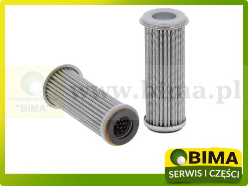BIMA7512399a