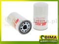 BIMA7512402a