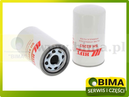 BIMA7512402a