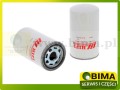 BIMA7512403a