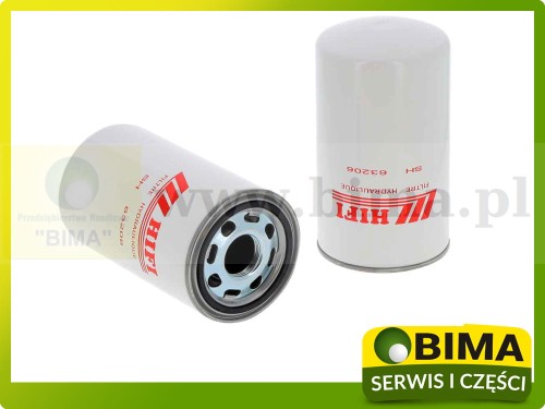 BIMA7512403a
