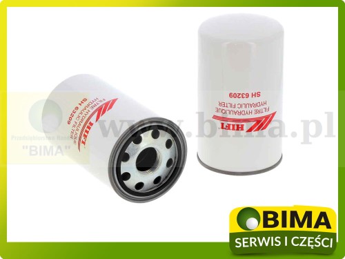 BIMA7512404a