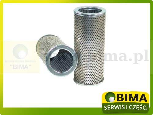 BIMA7512407a