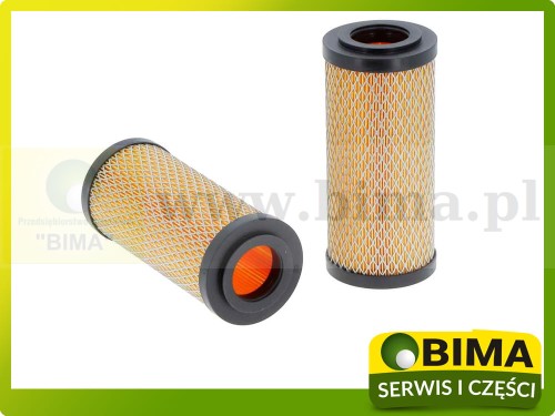 BIMA7512408a