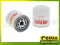 BIMA7512411a