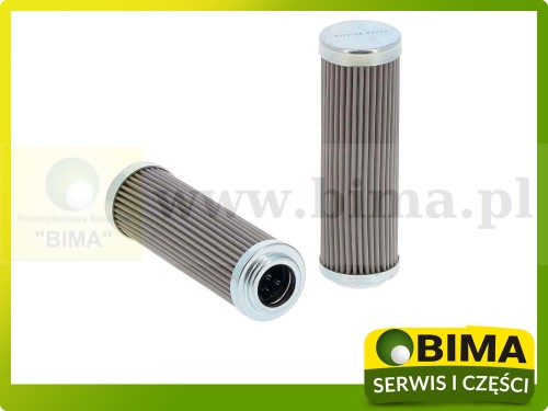BIMA7512413a