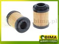 BIMA7512415a