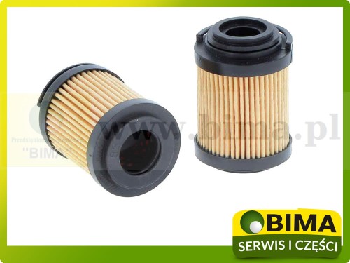 BIMA7512415a