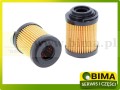 BIMA7512416a