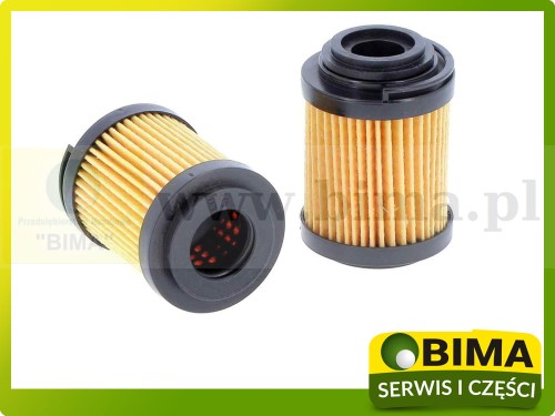 BIMA7512416a