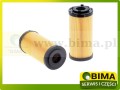 BIMA7512426a