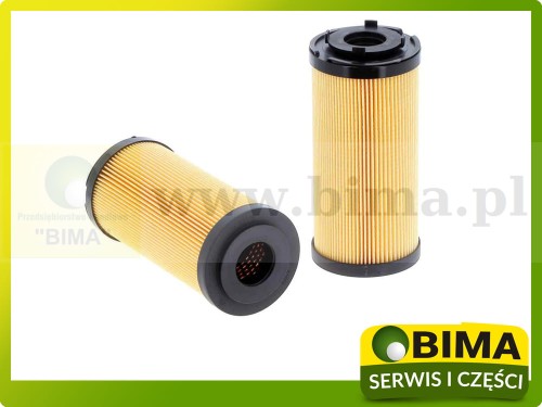 BIMA7512426a