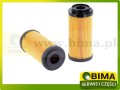 BIMA7512427a
