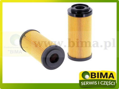 BIMA7512427a