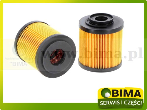 BIMA7512428a