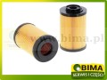BIMA7512429a