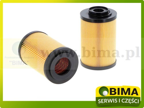 BIMA7512429a