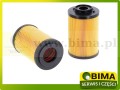 BIMA7512430a