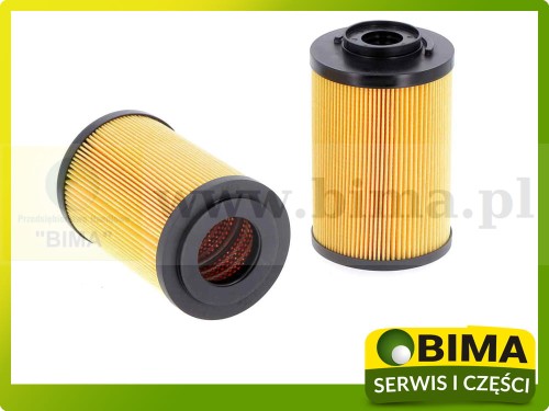 BIMA7512430a