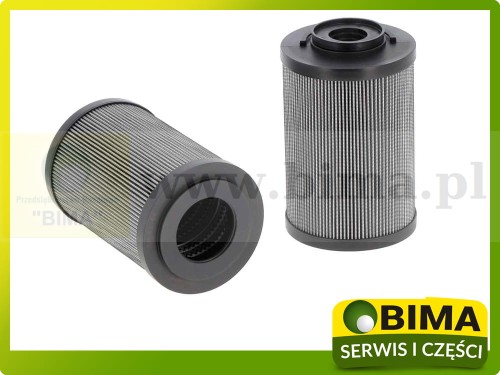 BIMA7512444a