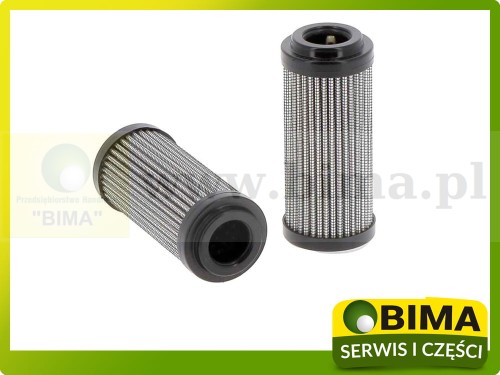 BIMA7512447a