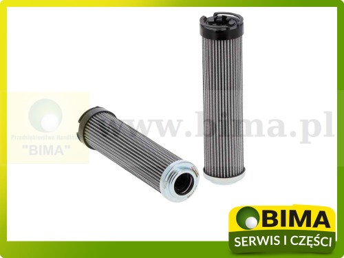 BIMA7512448a
