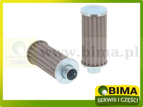 BIMA7512450a