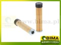 BIMA7512457a
