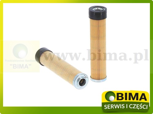 BIMA7512457a