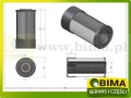 BIMA7512457b