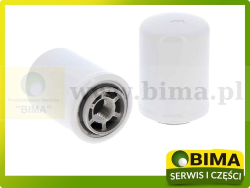 BIMA7512461a