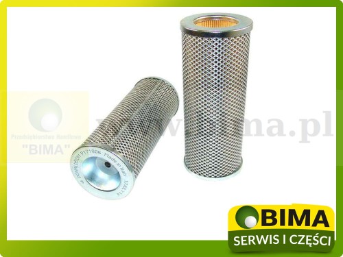 BIMA7512464a