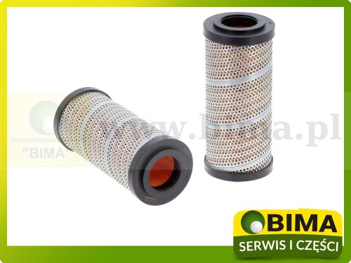 BIMA7512471a