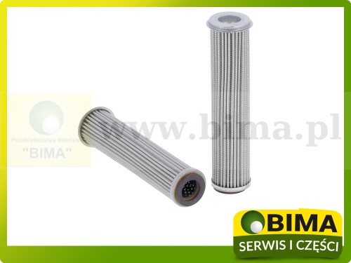 BIMA7512473a