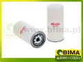 BIMA7512478a