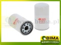 BIMA7512480a