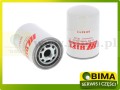 BIMA7512481a