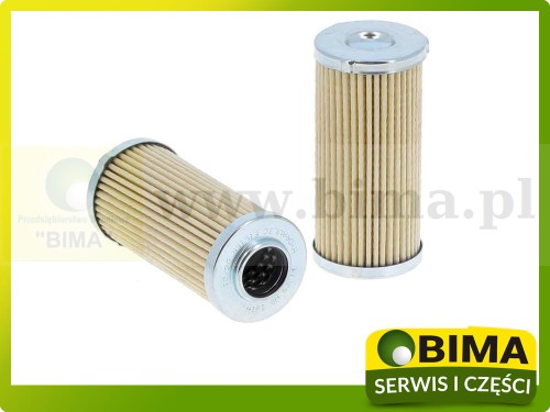 BIMA7512483a