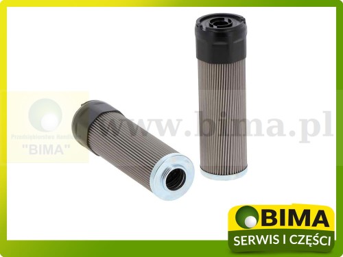 BIMA7512485a