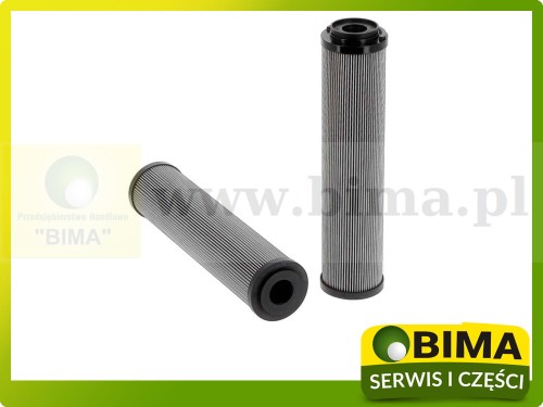 BIMA7512490a
