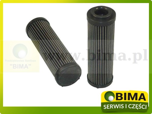 BIMA7512492a