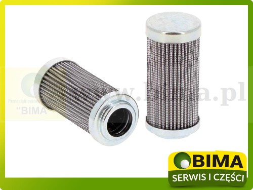 BIMA7512495a